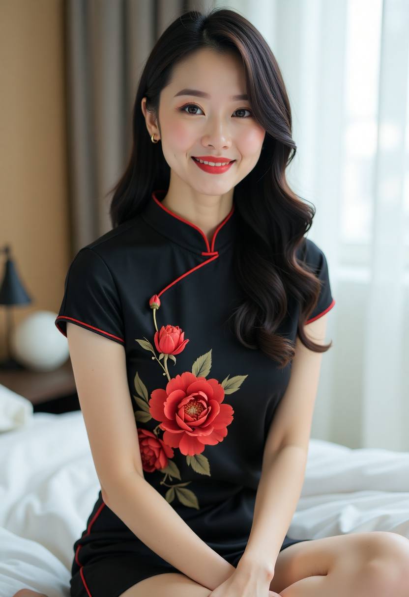 星辰大海