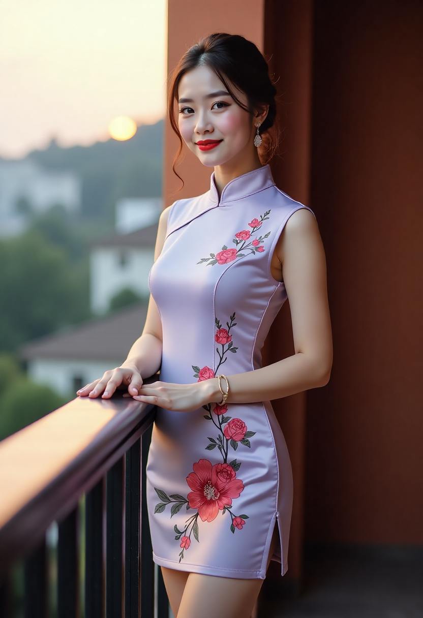 资讯