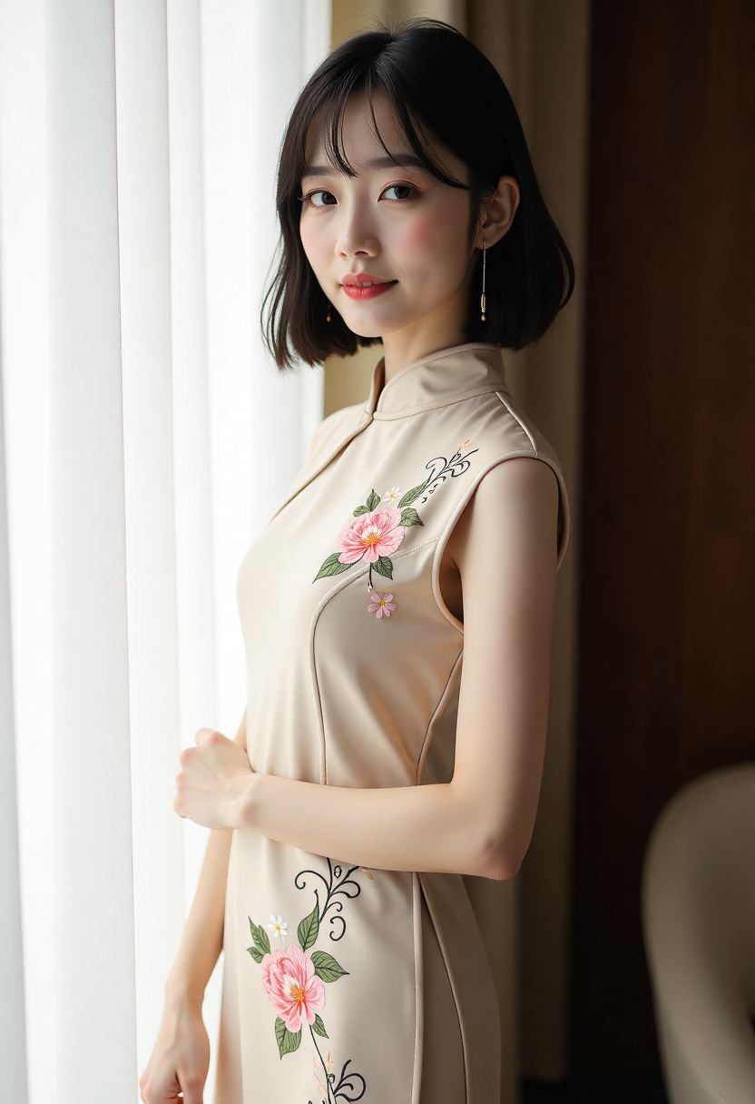 机械纪元