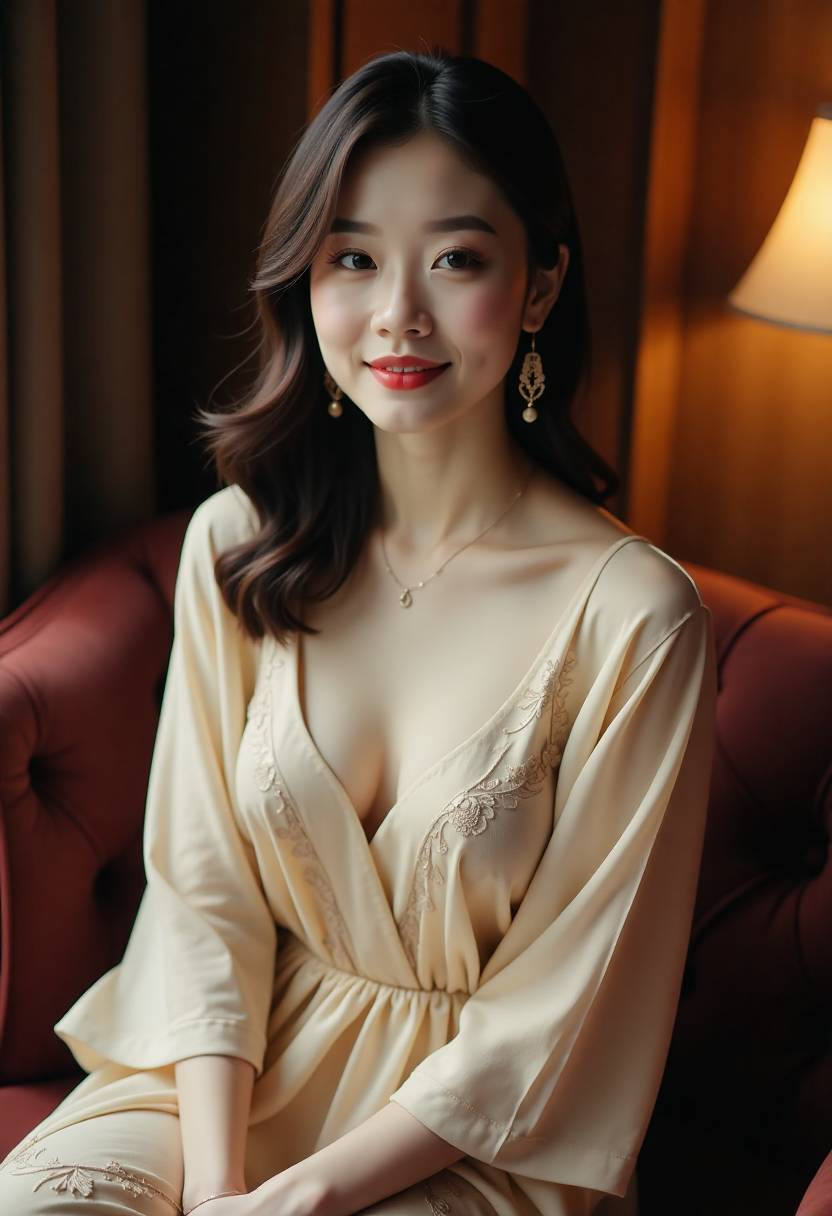 资讯